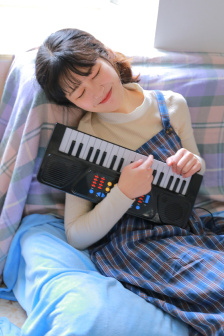 SE94SE