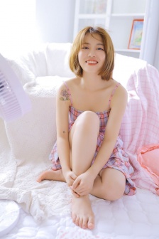 桑岛法子